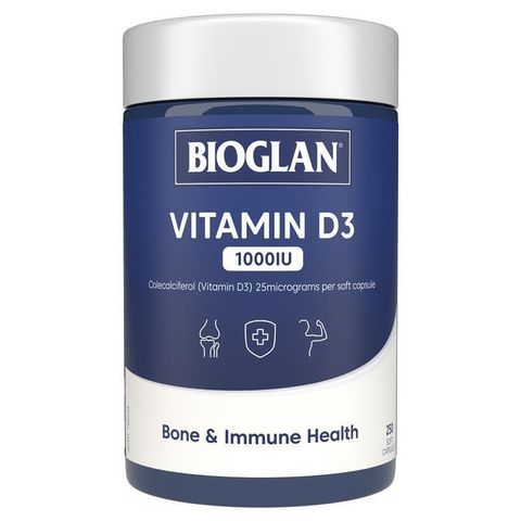 2DF_800 (1)