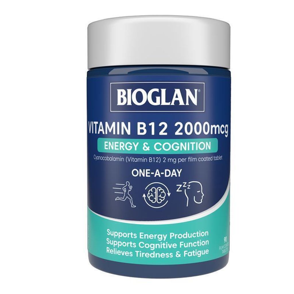 2DF_800 (1)