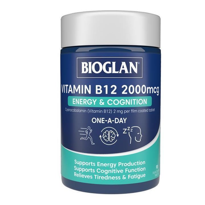 2DF_800 (1)