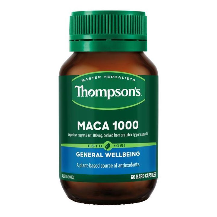 2DF_800 (5)
