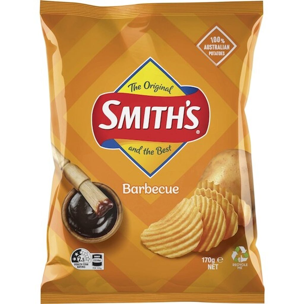 826733