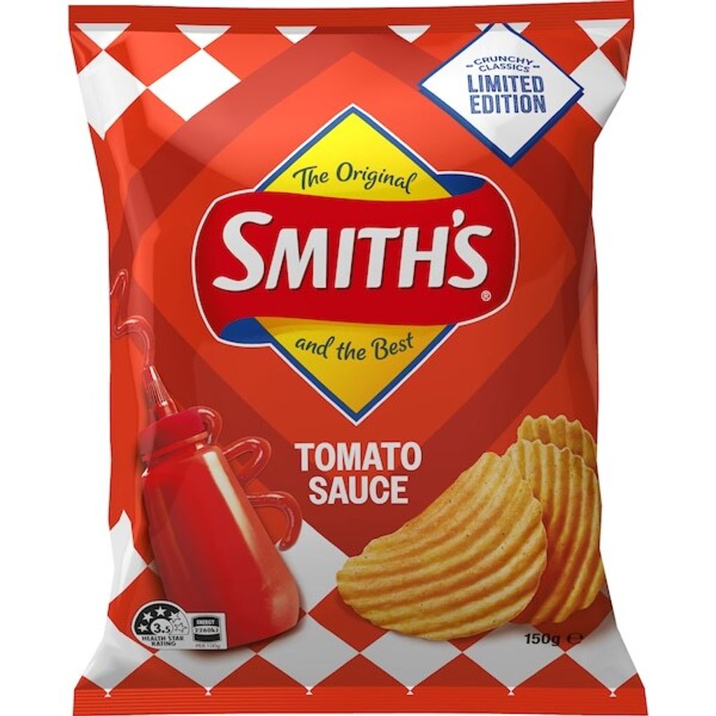 6020914