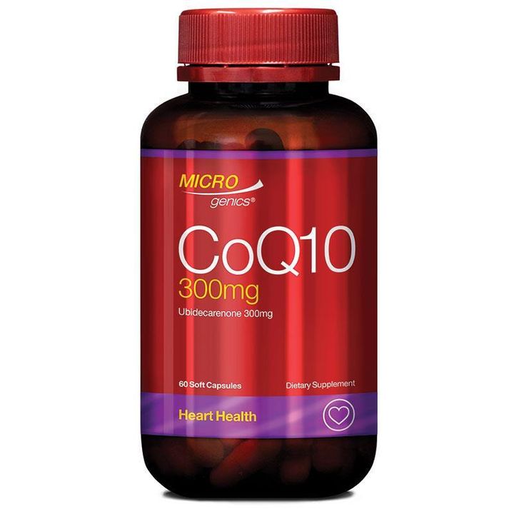 F2D_800 (3)