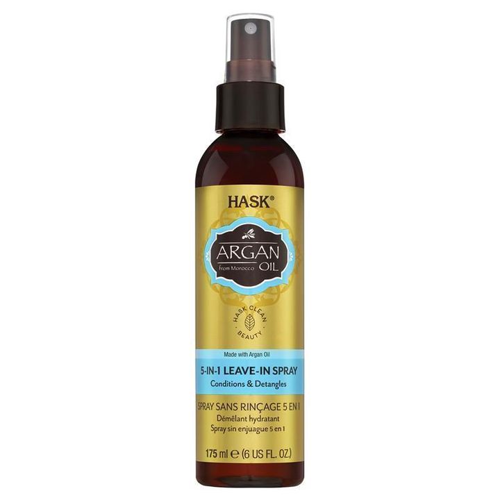 2DF_800 (4)