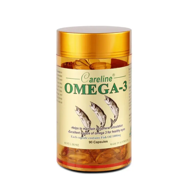 OMEGA-3-90_s-1_1024x1024@2x
