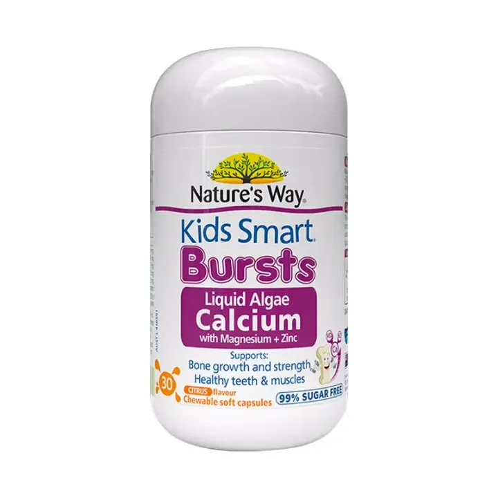 Natures-Way-Liquid-Algae-Calcium-With-MagnesiumZinc