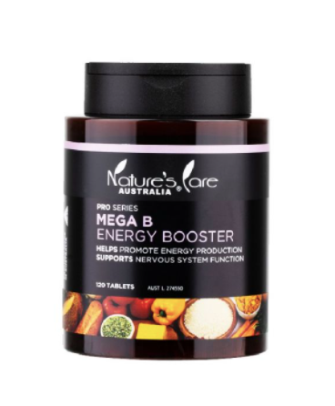 屏幕快照 2021-01-25 09.28.42.png