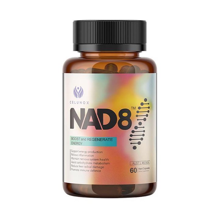 0006573_celunox-nad8-boost-and-regenerate-energy-60ca