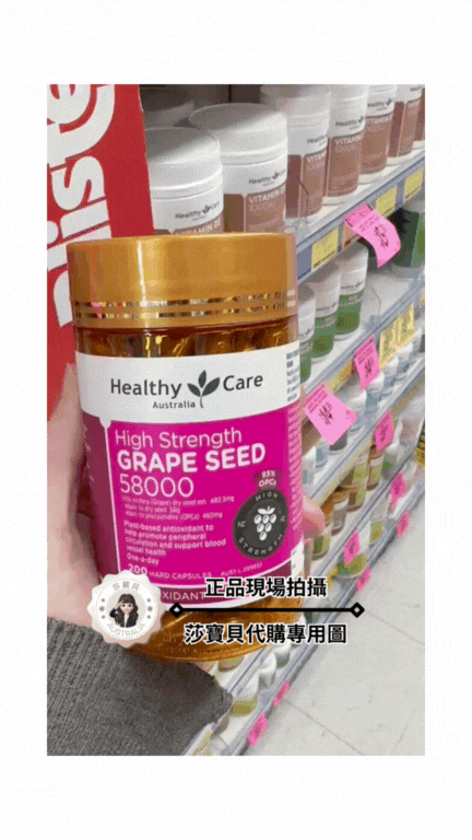 未命名設計 (3)