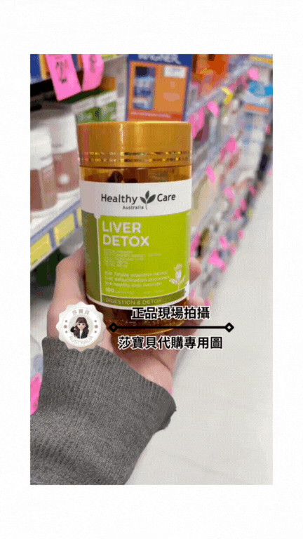 未命名設計 (3)