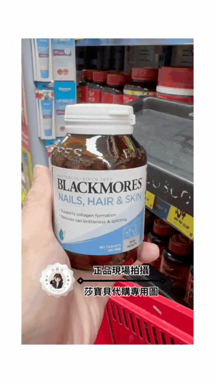 未命名設計 (3)