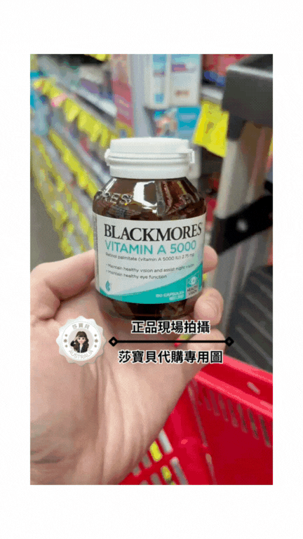 未命名設計 (3)