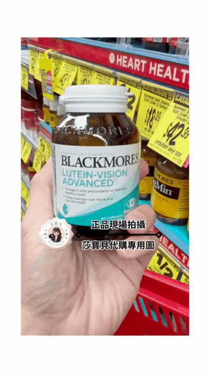 未命名設計 (3)