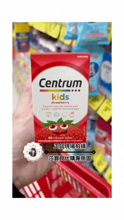 未命名設計 (3)