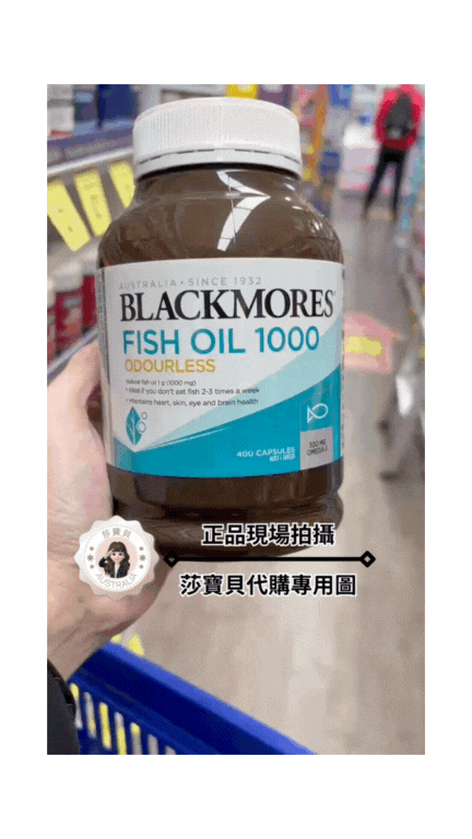 未命名設計 (3)