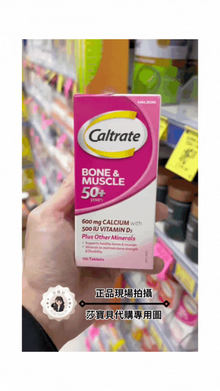 未命名設計 (3)