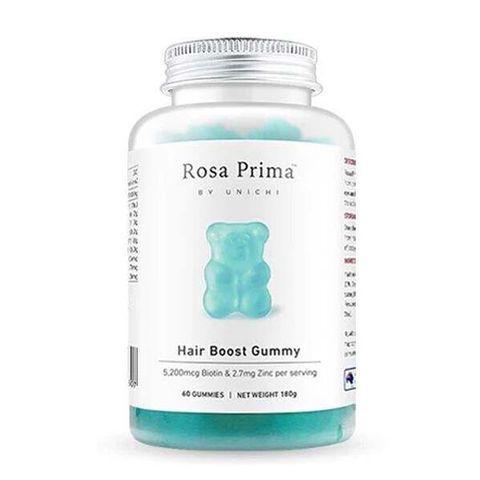 unichi-rosa-prima-hair_-boost-gummy-60-gummies