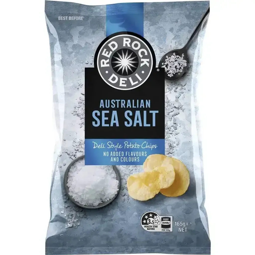 RedRockDeli-Potato-Chips-Sea-Salt-Natural_720x