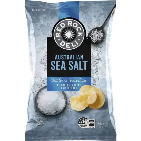 RedRockDeli-Potato-Chips-Sea-Salt-Natural_720x