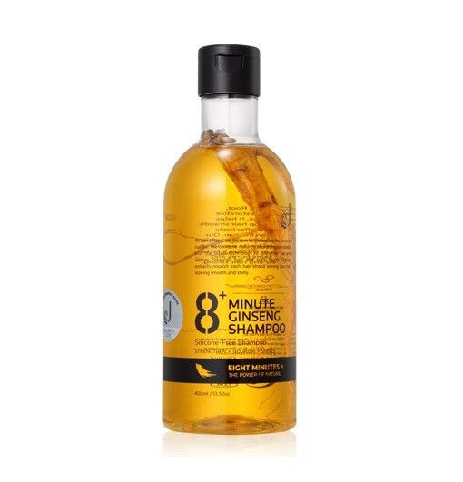 jema-rose-8_-minute-ginseng-shampoo-400ml