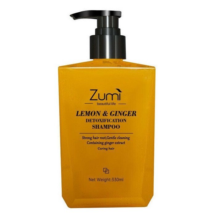 zumi-lemon-_-ginger-detoxification-shampoo-330ml-1