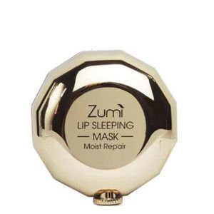 Zumi-Lip-Sleeping-Mask-20g-300x300