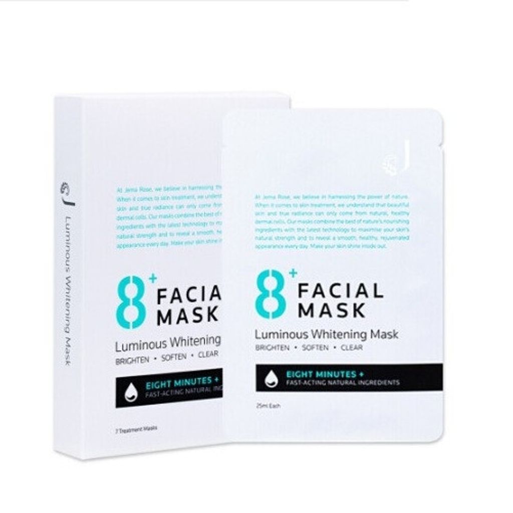 jema_rose-8_luminous_whitening_mask_7x25mlnew