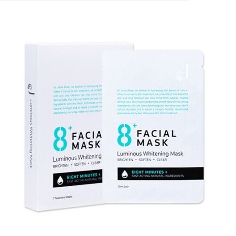 jema_rose-8_luminous_whitening_mask_7x25mlnew