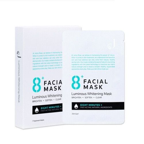 jema_rose-8_luminous_whitening_mask_7x25mlnew