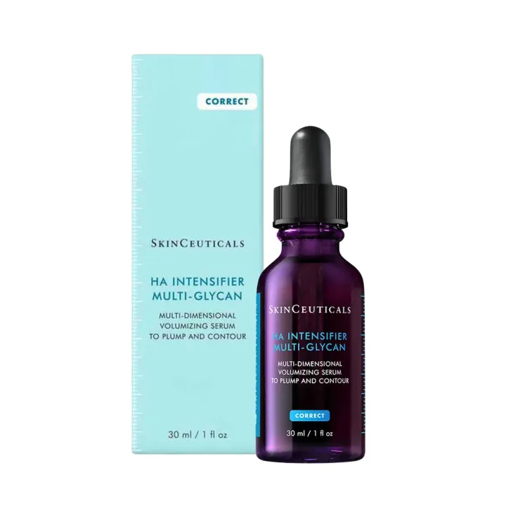 SkinCeuticalsHAIntensifierMulti-GlycanwithPackaging_2_2042x2042_crop_center