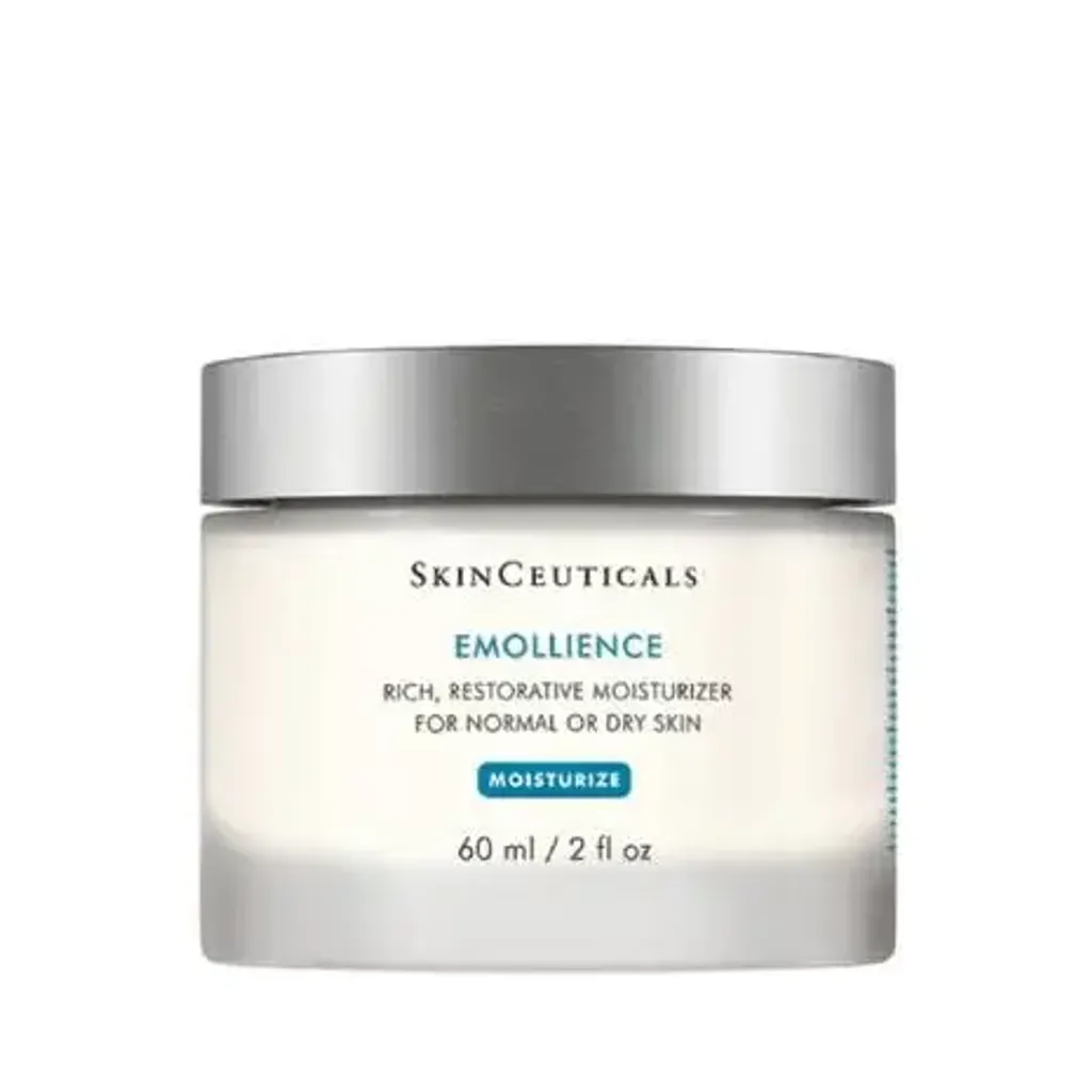 SkC_Moisturize_Emollience_60ml_RGB