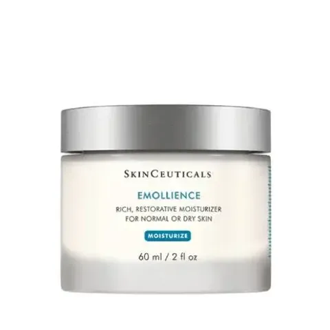 SkC_Moisturize_Emollience_60ml_RGB
