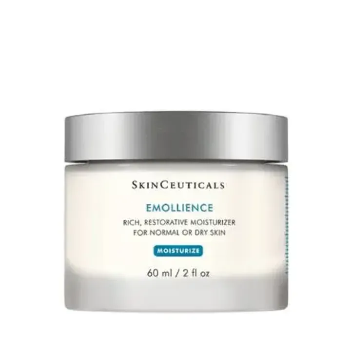 SkC_Moisturize_Emollience_60ml_RGB