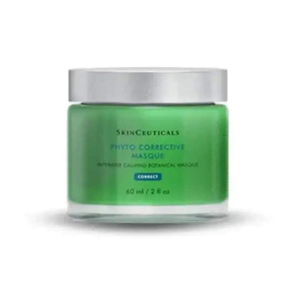Phyto_Corretive_Masque_360x540