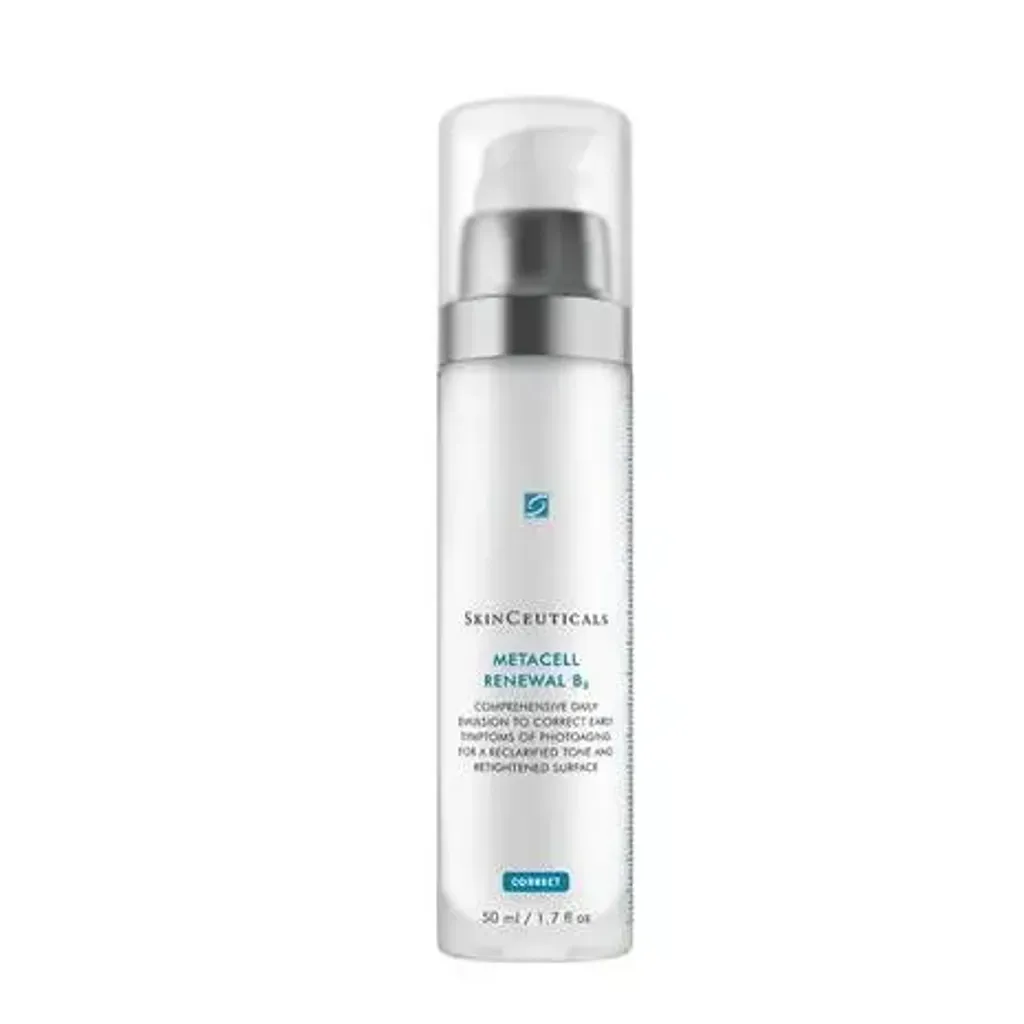 Metacell-Renewal-B3- 3606000400429-skinceuticals-main