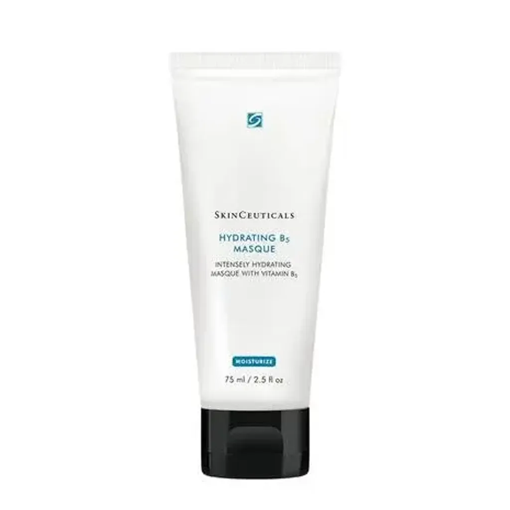 hydrating-b5-mask-635494316001-skinceuticals-main