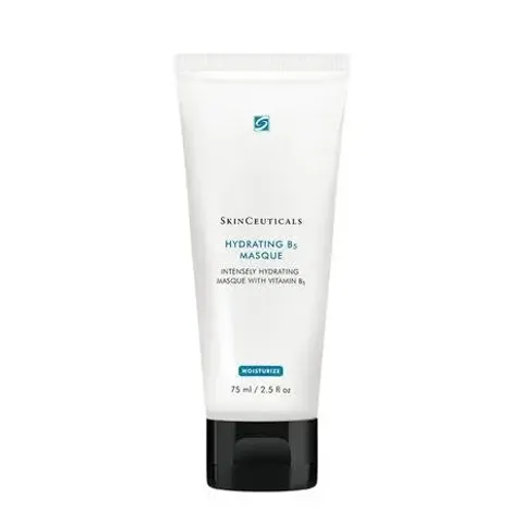 hydrating-b5-mask-635494316001-skinceuticals-main