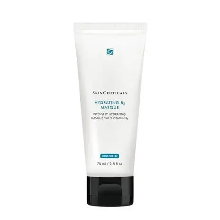 hydrating-b5-mask-635494316001-skinceuticals-main