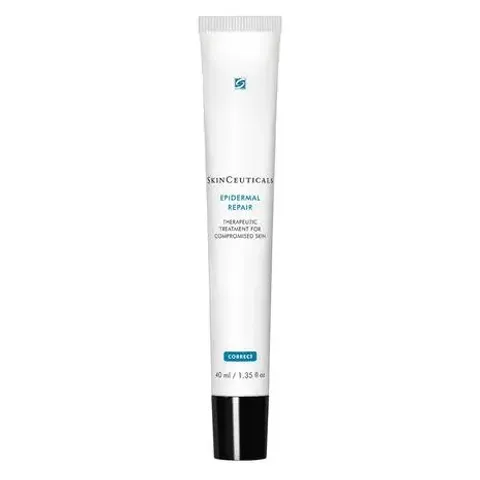 epidermal-repair-883140021674-skinceuticals-main