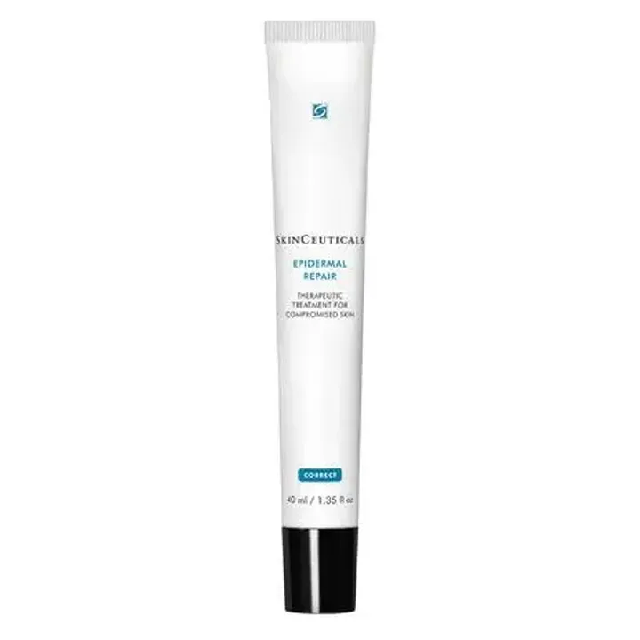 epidermal-repair-883140021674-skinceuticals-main