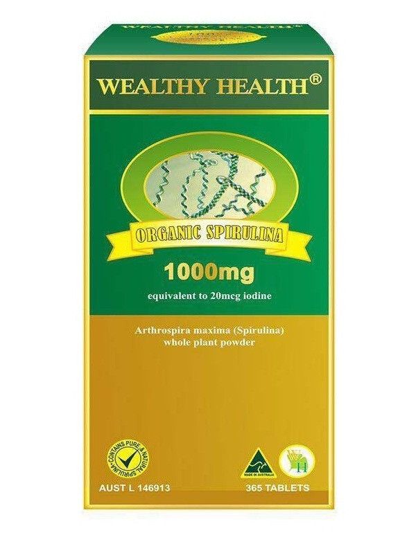 wealthy_health-organic_spirulina_1000mg_365_capsulesnew (1)