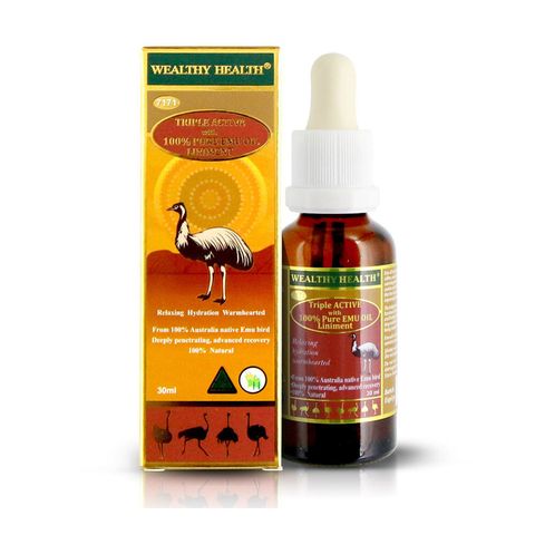 wealthy-health-triple-active-with-100_-pure-emu-oil-liniment-30ml-2