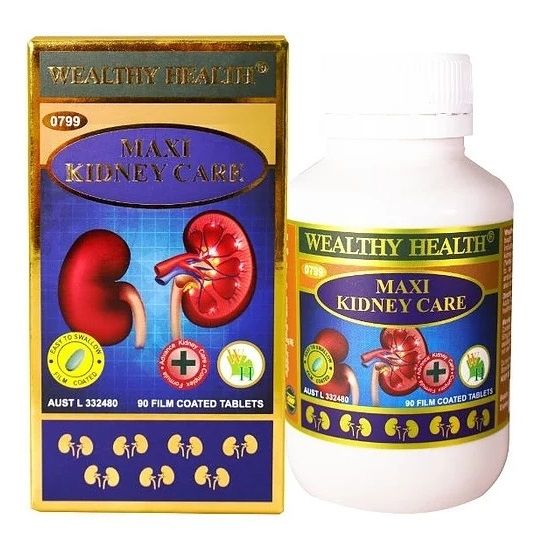 wealthy-health-maxi-kidney-care-90-tablets-1