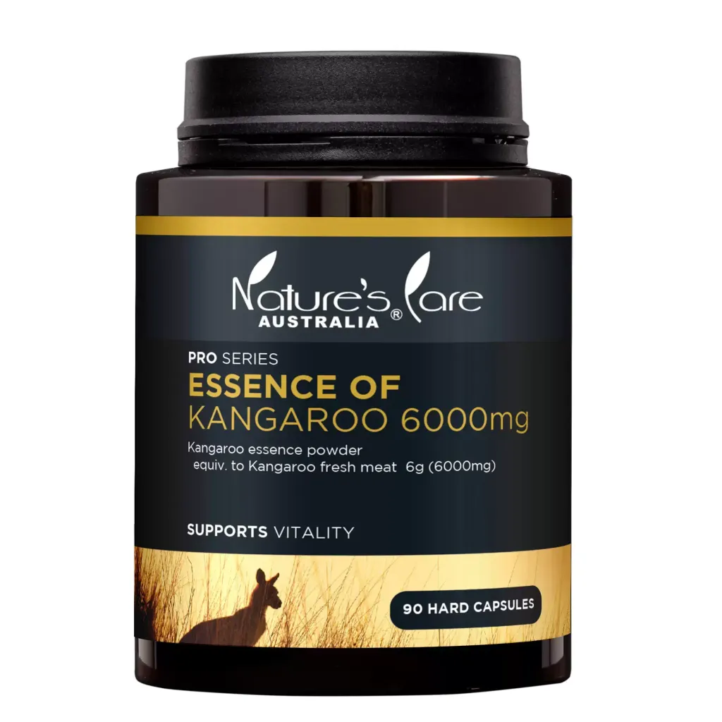 NATU_88153-1_NC-PRO-Kangeroo-Essence