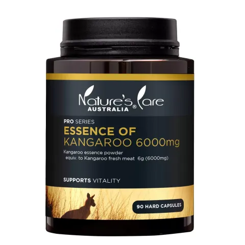 NATU_88153-1_NC-PRO-Kangeroo-Essence