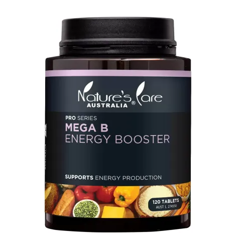 NATU_88237-1_NC-PRO_Mega-B