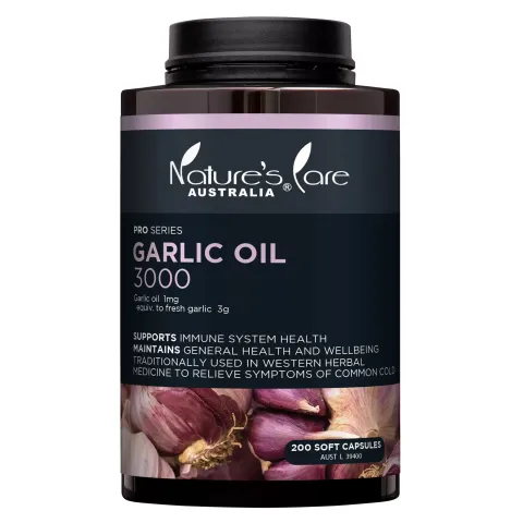 NATU_9316254880017-1_garlic-3000