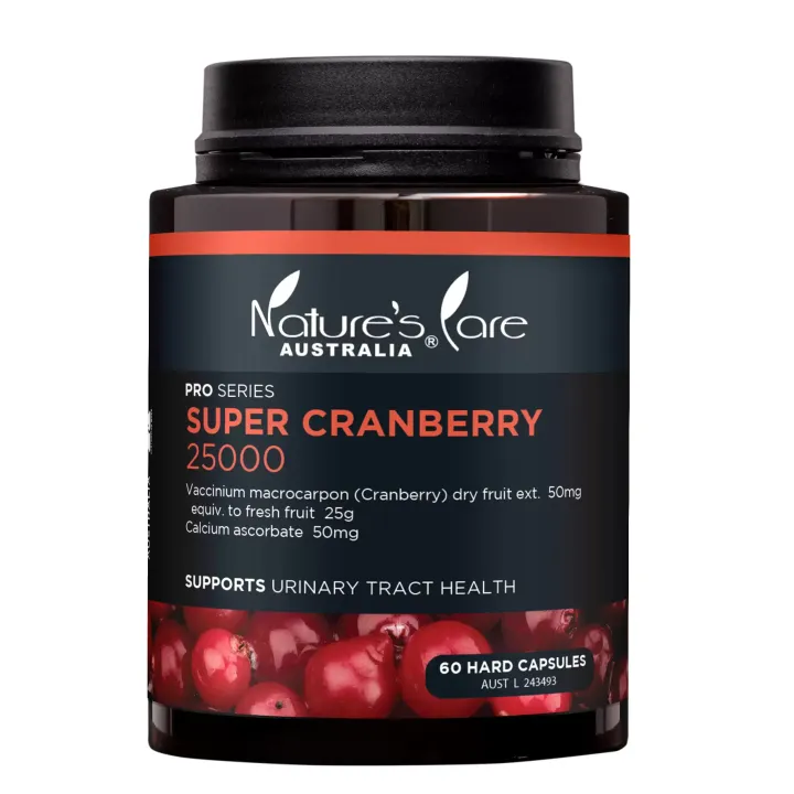 NATU_9316254883285-1_NC-PRO-Cranberry