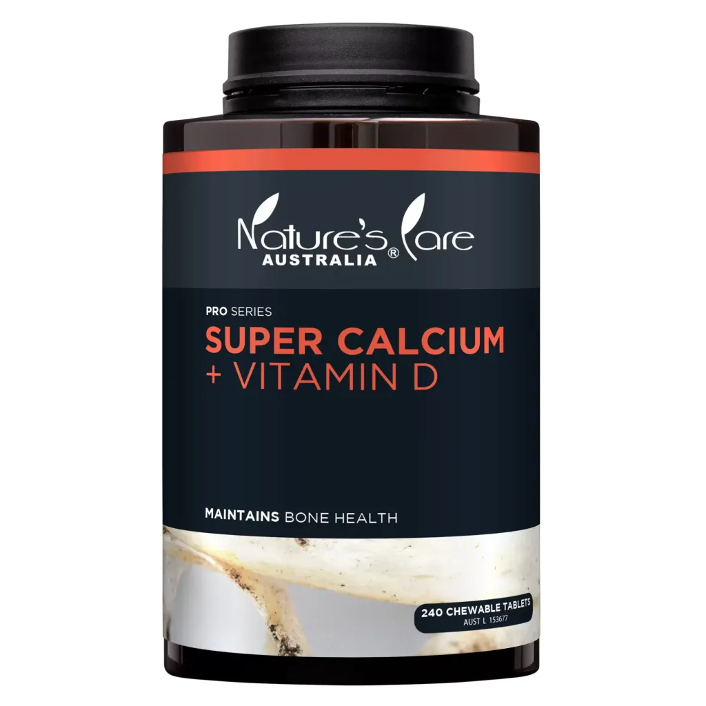 NATU_88288-1_NC-PRO-Super-Calcium