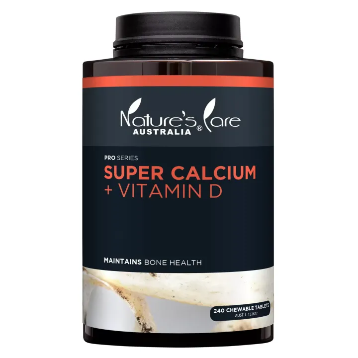 NATU_88288-1_NC-PRO-Super-Calcium